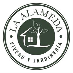 Vivero y Jardineria La Alameda