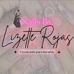Studio Nails by Lizette Rojas