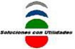 WS, Desarrollo Mexicano en Capacitación, SC de RL de CV