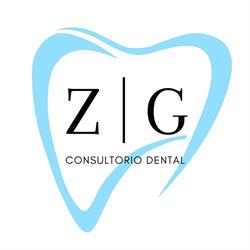 ZG Dental