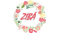 ZIBÁ TIENDA DE ROPA