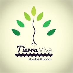 TIERRA VIVA - HUERTOS URBANOS