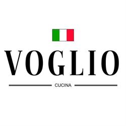 VOGLIO pizza & pasta