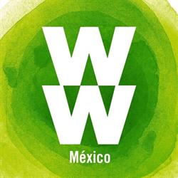 Weight Watchers Guadalupe Inn
