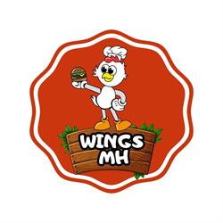 Wings MH