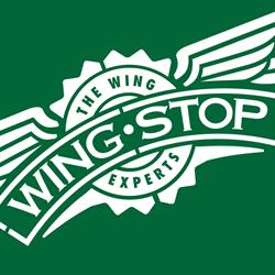 Wingstop