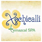 Xochicalli Temazcal Spa Mágico