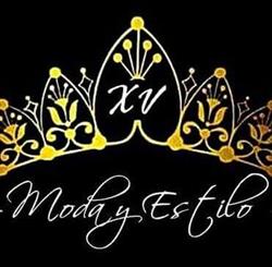 XV MODA Y ESTILO