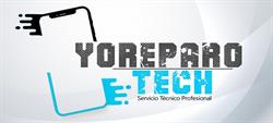 YoReparo Tech- Servicio Técnico Profesional