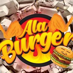 ALA BURGER