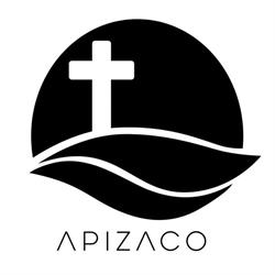 Agua De Vida Apizaco