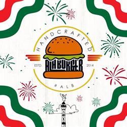 Ala Burguer