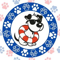 Am/Pm Atención Médica Para Mascotas
