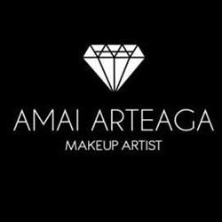 AMAI ARTEAGA STUDIO TEPIC