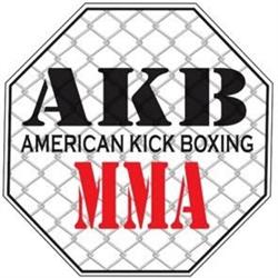 American Kickboxing mma