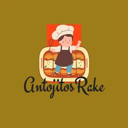 Antojitos Rake