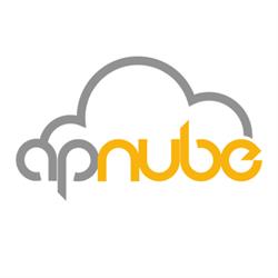 Aplicaciones en la Nube (ApNube)