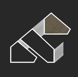 ARQOSA ARQUITECTOS