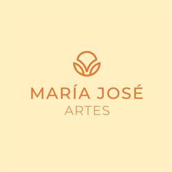 ARTESANIAS DE LANA "MARIA JOSE"