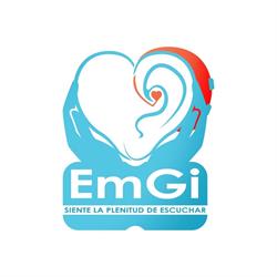 EmGi Venta de Aparatos Auditivos Ciudad Guzmán