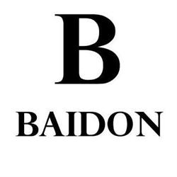 BAIDON