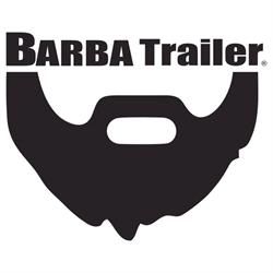BarbaTrailer