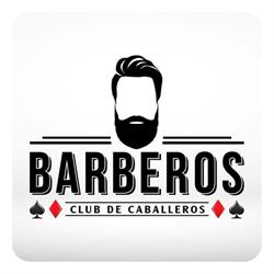 BARBEROS GUADALAJARA - GRAN TERRAZA BELENES