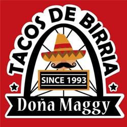 Birria Doña Maggy