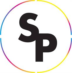 SubliPlastic