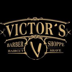 Victor's Barber Shop