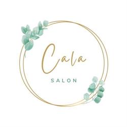 CALA salón de belleza