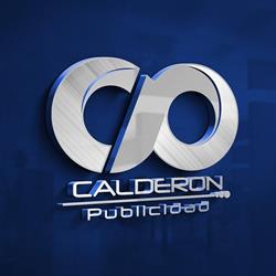 Calderón Públicidad