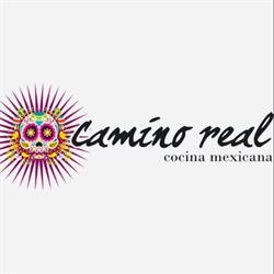 Camino Real