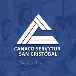 CANACO SERVyTUR San Cristóbal de las Casas
