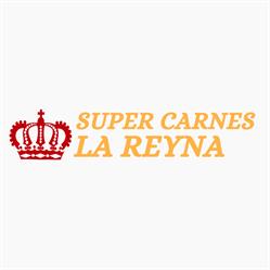 Super Carnes La Reyna