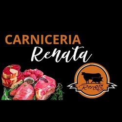 Carnicería Renata