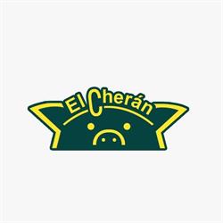 Carnitas El Cherán