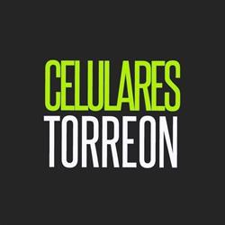 Celulares Torreon