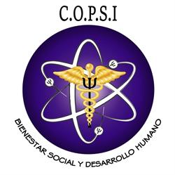 Centro de Orientacion Psicologica y Servicios Integrales - C.O.P.S.I. Chalco