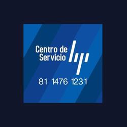 Centro de Servicio HP San Nicolás