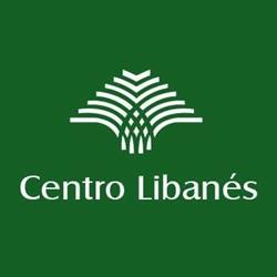 Centro Libanés Mexicano de Tampico A.C.