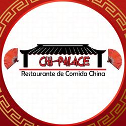 Chi Palace