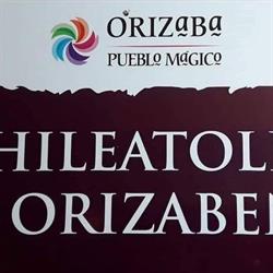Chileatoles La Orizabeña