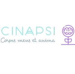 CINAPSI