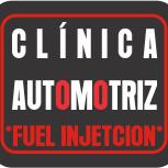 Clinica Automotriz