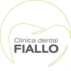 Clínica dental Fiallo