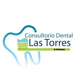 Consultorio Dental Las Torres