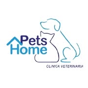 Clínica Veterinaria Pets Home