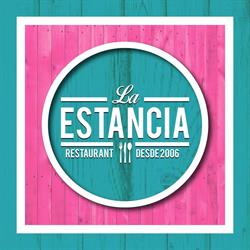 Cocina La Estancia