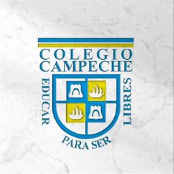 COLEGIO CAMPECHE